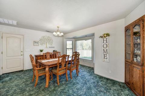 7676 Comet View Ct, Rescue, CA 95672 photo 17
