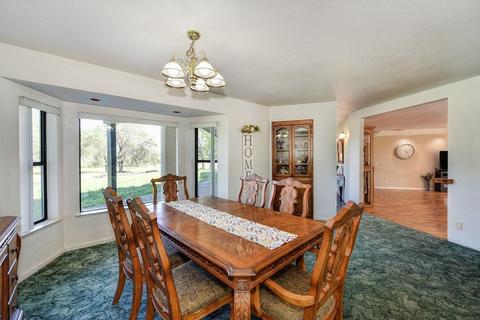 7676 Comet View Ct, Rescue, CA 95672 photo 16