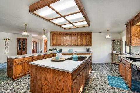 7676 Comet View Ct, Rescue, CA 95672 photo 14