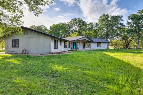 7676 Comet View Ct, Rescue, CA 95672 photo 6