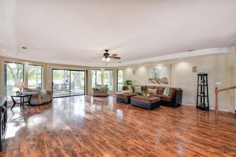 7676 Comet View Ct, Rescue, CA 95672 photo 12