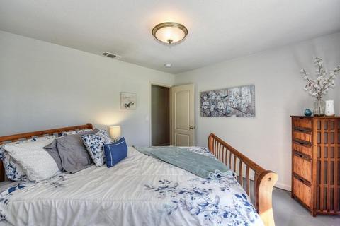 7676 Comet View Ct, Rescue, CA 95672 photo 22