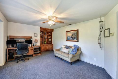 7676 Comet View Ct, Rescue, CA 95672 photo 19