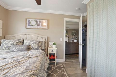 5751 E Fairlane Rd, Acampo, CA 95220 photo 21