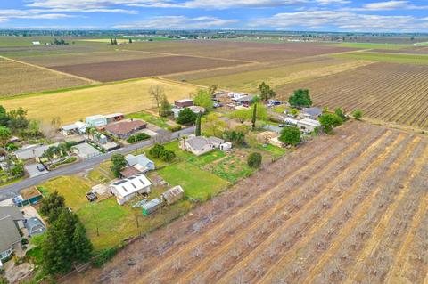 5751 E Fairlane Rd, Acampo, CA 95220 photo 45