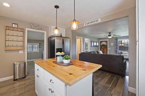 5751 E Fairlane Rd, Acampo, CA 95220 photo 15
