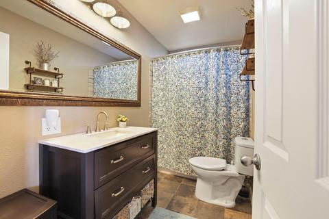 5751 E Fairlane Rd, Acampo, CA 95220 photo 19