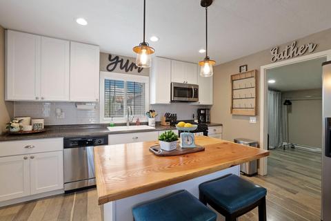 5751 E Fairlane Rd, Acampo, CA 95220 photo 13
