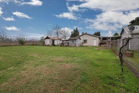 5751 E Fairlane Rd, Acampo, CA 95220 photo 26