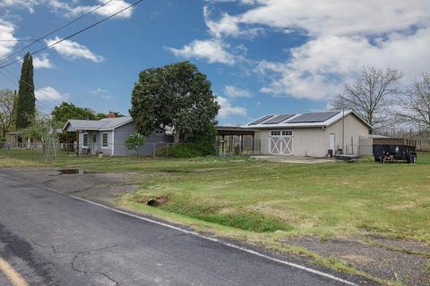 5751 E Fairlane Rd, Acampo, CA 95220 photo 5
