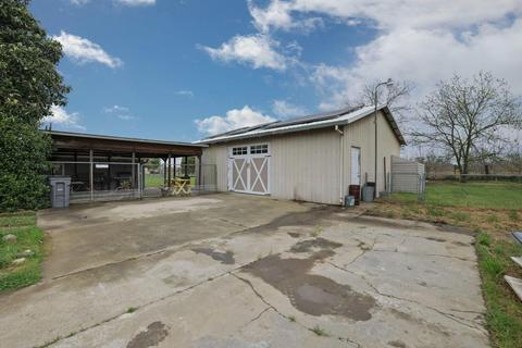 5751 E Fairlane Rd, Acampo, CA 95220 photo 24