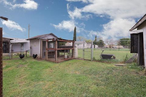 5751 E Fairlane Rd, Acampo, CA 95220 photo 36