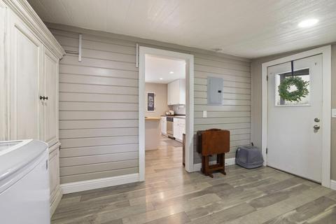 5751 E Fairlane Rd, Acampo, CA 95220 photo 18