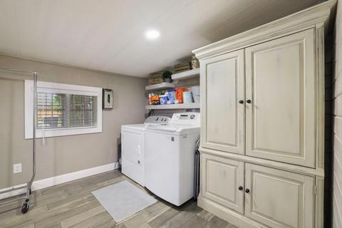 5751 E Fairlane Rd, Acampo, CA 95220 photo 17