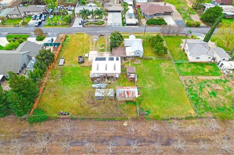 5751 E Fairlane Rd, Acampo, CA 95220 photo 42