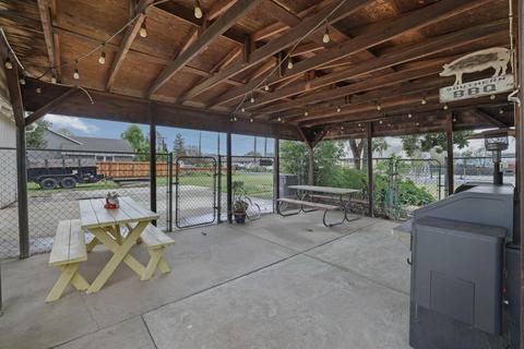5751 E Fairlane Rd, Acampo, CA 95220 photo 23