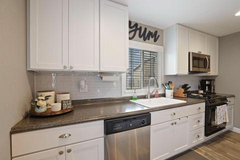 5751 E Fairlane Rd, Acampo, CA 95220 photo 14