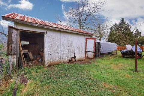5751 E Fairlane Rd, Acampo, CA 95220 photo 37