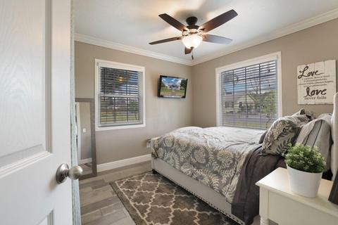 5751 E Fairlane Rd, Acampo, CA 95220 photo 20