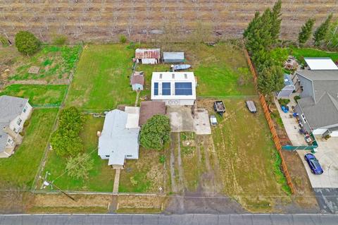 5751 E Fairlane Rd, Acampo, CA 95220 photo 6