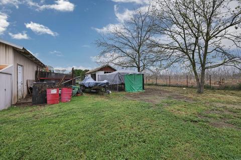 5751 E Fairlane Rd, Acampo, CA 95220 photo 34