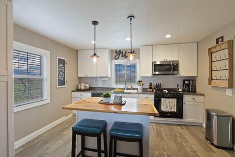 5751 E Fairlane Rd, Acampo, CA 95220 photo 12