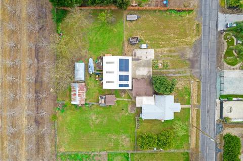 5751 E Fairlane Rd, Acampo, CA 95220 photo 46
