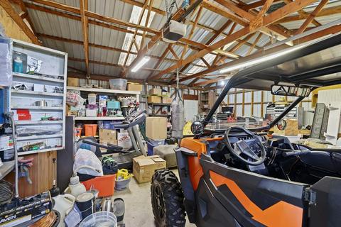 5751 E Fairlane Rd, Acampo, CA 95220 photo 32