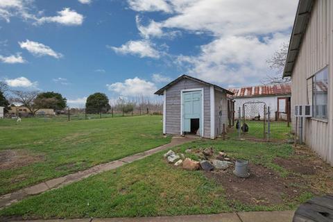 5751 E Fairlane Rd, Acampo, CA 95220 photo 25