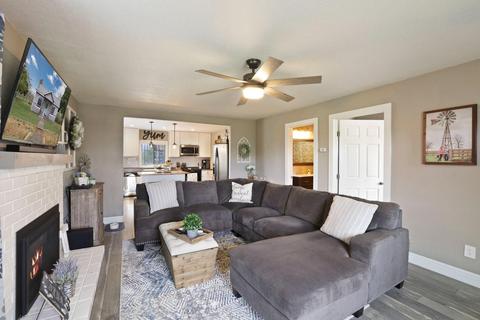 5751 E Fairlane Rd, Acampo, CA 95220 photo 9