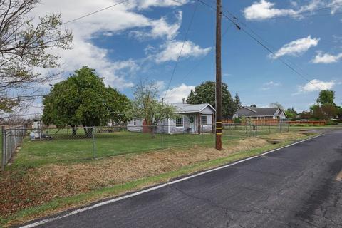 5751 E Fairlane Rd, Acampo, CA 95220 photo 4