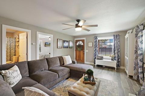 5751 E Fairlane Rd, Acampo, CA 95220 photo 11