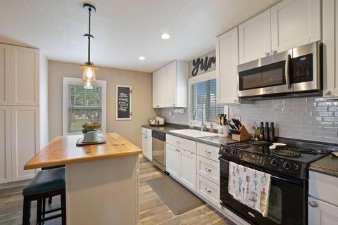 5751 E Fairlane Rd, Acampo, CA 95220 photo 16