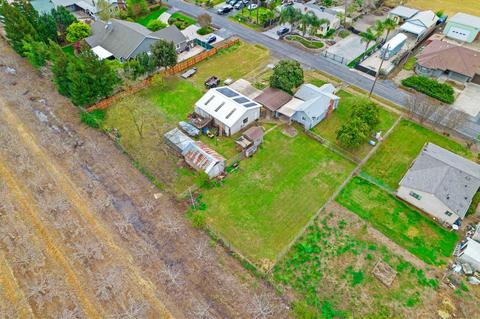 5751 E Fairlane Rd, Acampo, CA 95220 photo 41