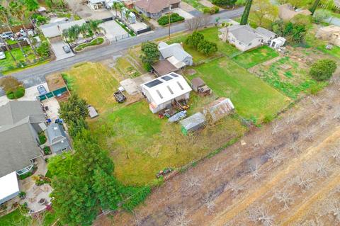 5751 E Fairlane Rd, Acampo, CA 95220 photo 43