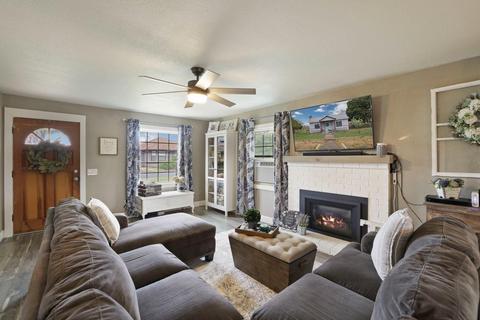 5751 E Fairlane Rd, Acampo, CA 95220 photo 10