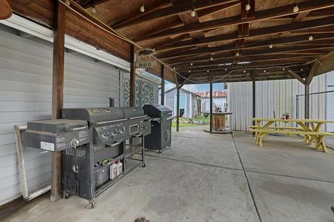 5751 E Fairlane Rd, Acampo, CA 95220 photo 22