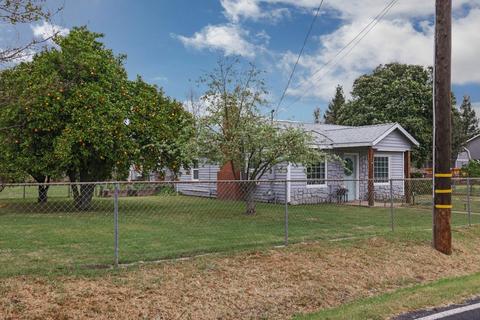 5751 E Fairlane Rd, Acampo, CA 95220 photo 3