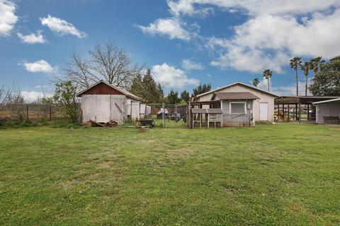 5751 E Fairlane Rd, Acampo, CA 95220 photo 28