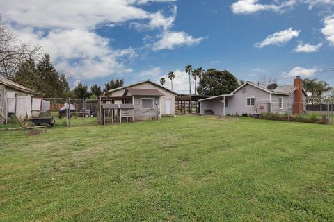 5751 E Fairlane Rd, Acampo, CA 95220 photo 29