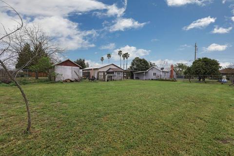 5751 E Fairlane Rd, Acampo, CA 95220 photo 27