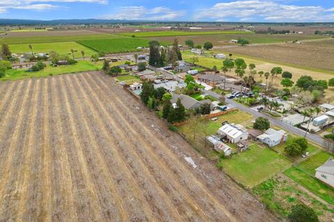 5751 E Fairlane Rd, Acampo, CA 95220 photo 44