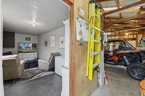 5751 E Fairlane Rd, Acampo, CA 95220 photo 30