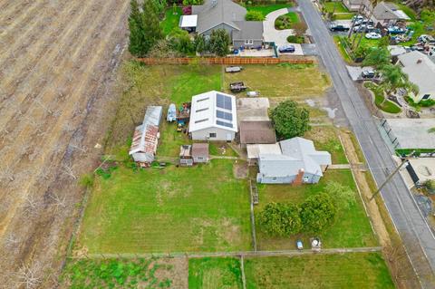 5751 E Fairlane Rd, Acampo, CA 95220 photo 40