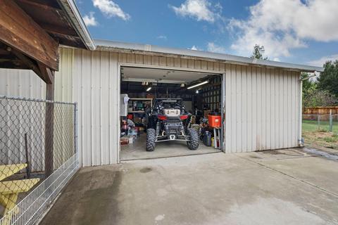 5751 E Fairlane Rd, Acampo, CA 95220 photo 33