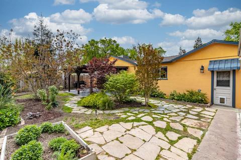 2106 Monticello Ave, Modesto, CA 95350 photo 22