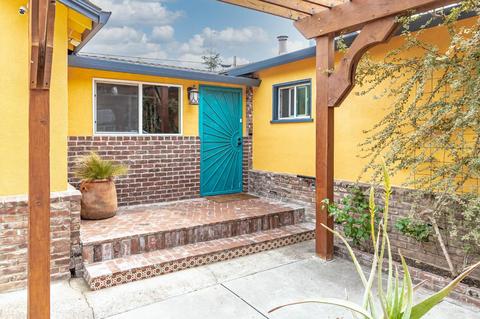 2106 Monticello Ave, Modesto, CA 95350 photo 5