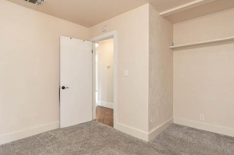 2106 Monticello Ave, Modesto, CA 95350 photo 17