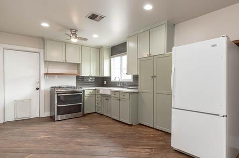 2106 Monticello Ave, Modesto, CA 95350 photo 11