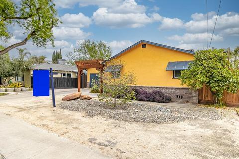 2106 Monticello Ave, Modesto, CA 95350 photo 3